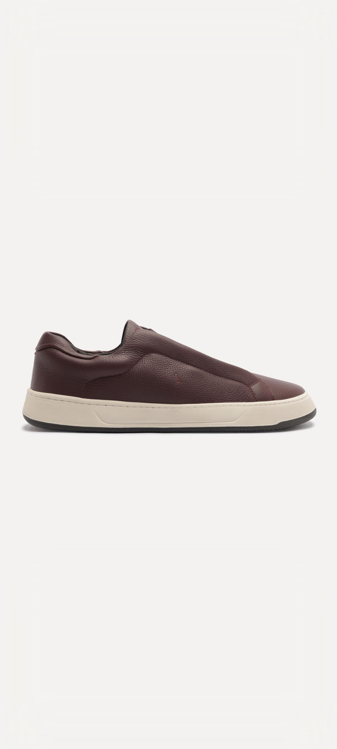 Tenis Rsv Croma