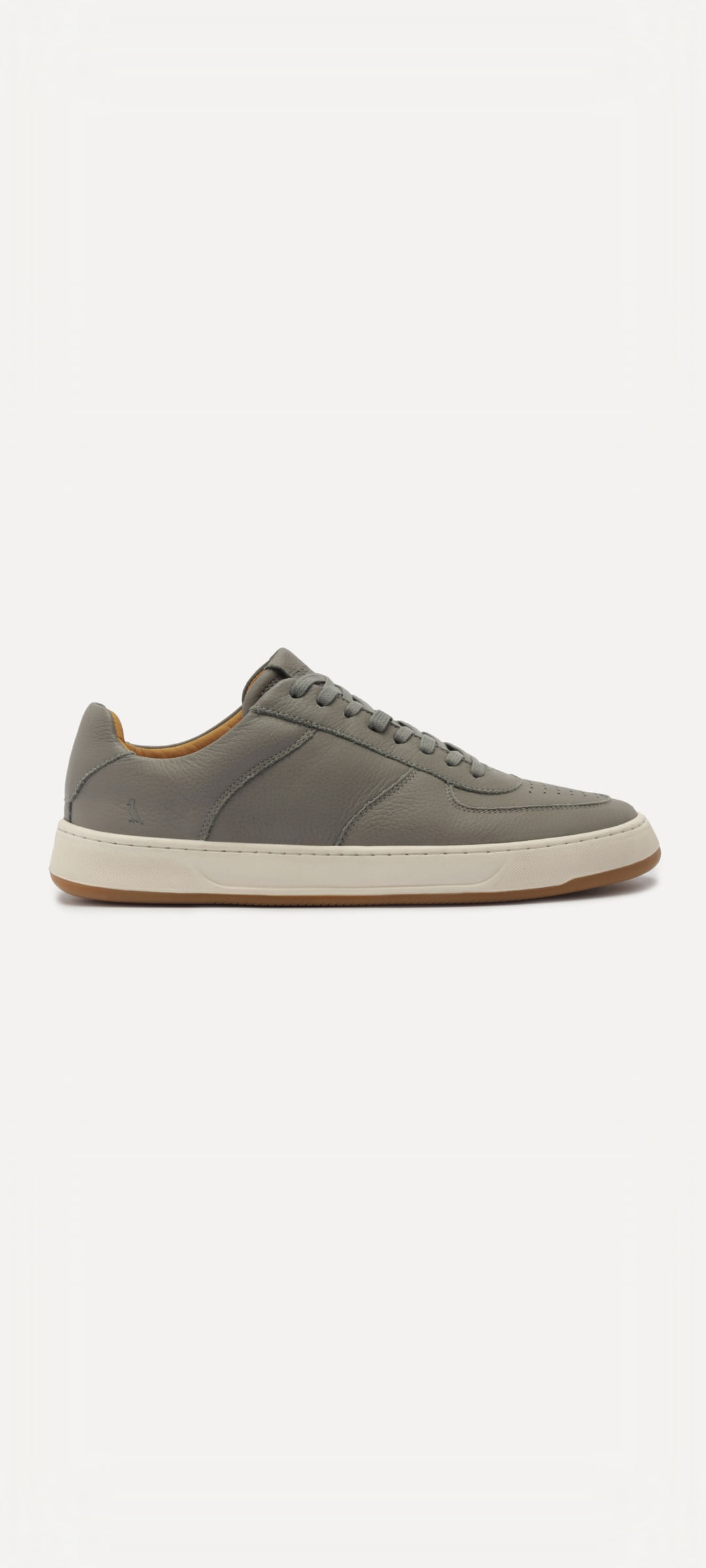 Tenis Rsv Blazer