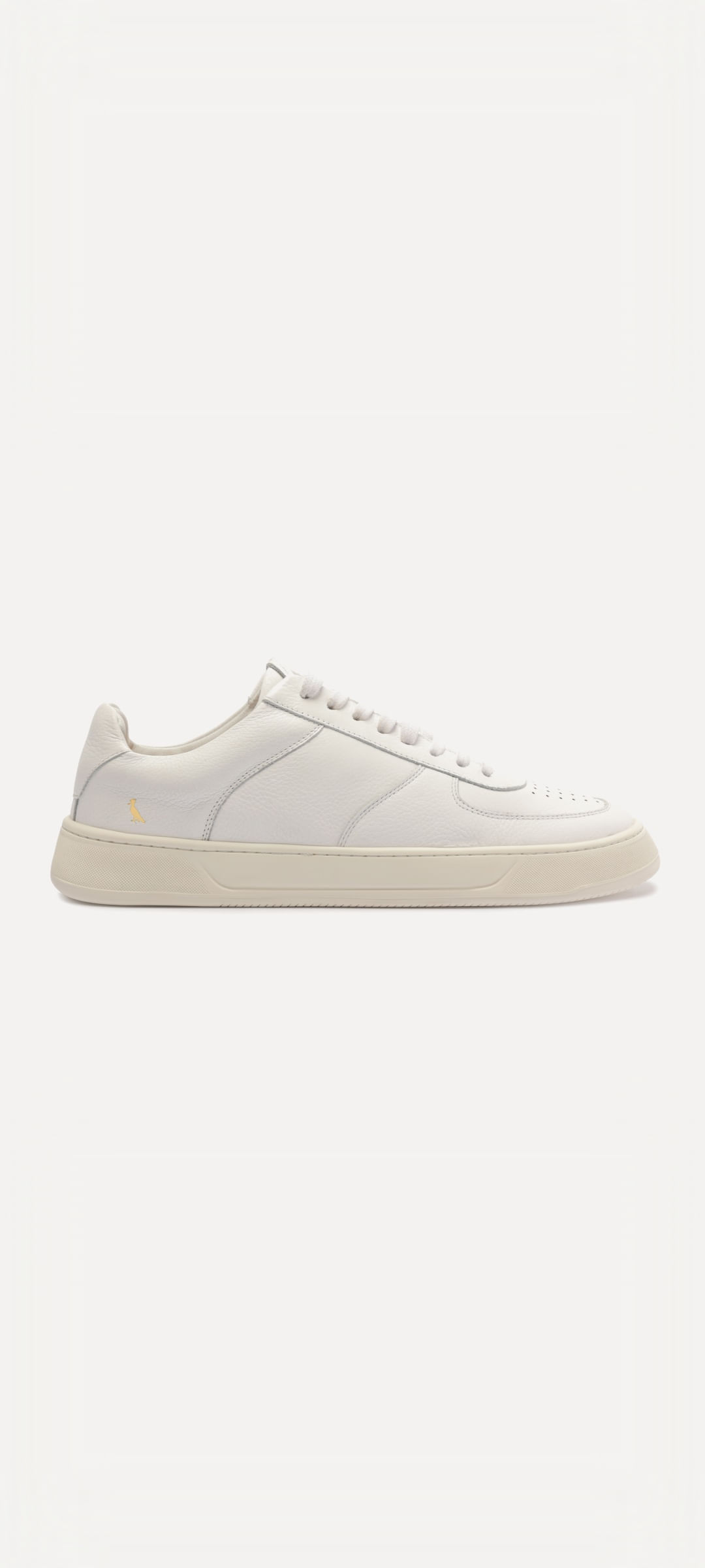 Tenis Rsv Blazer