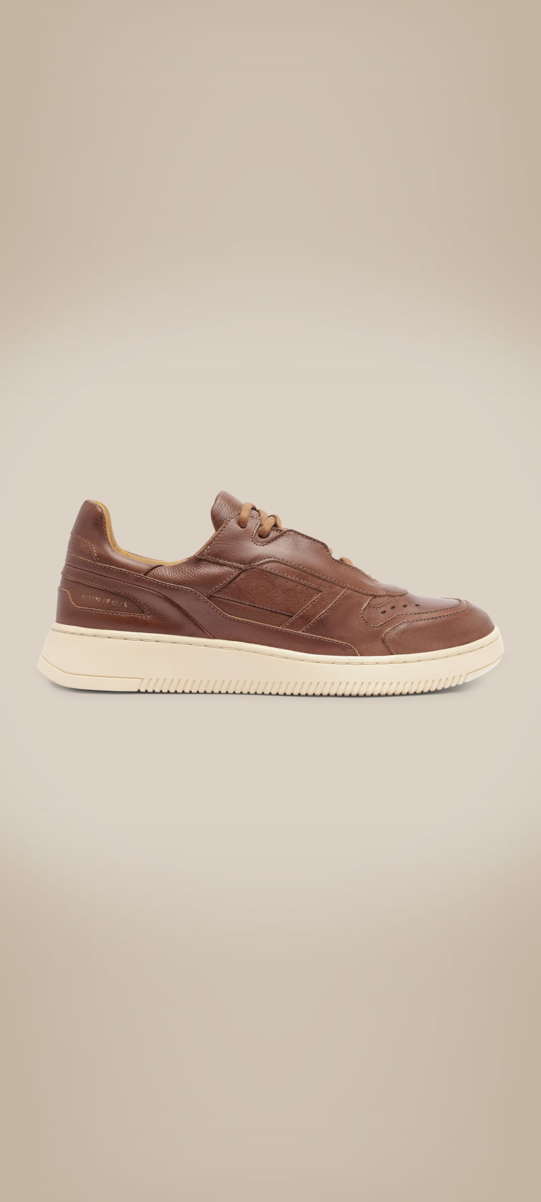 Tenis Rsv Hero Legend