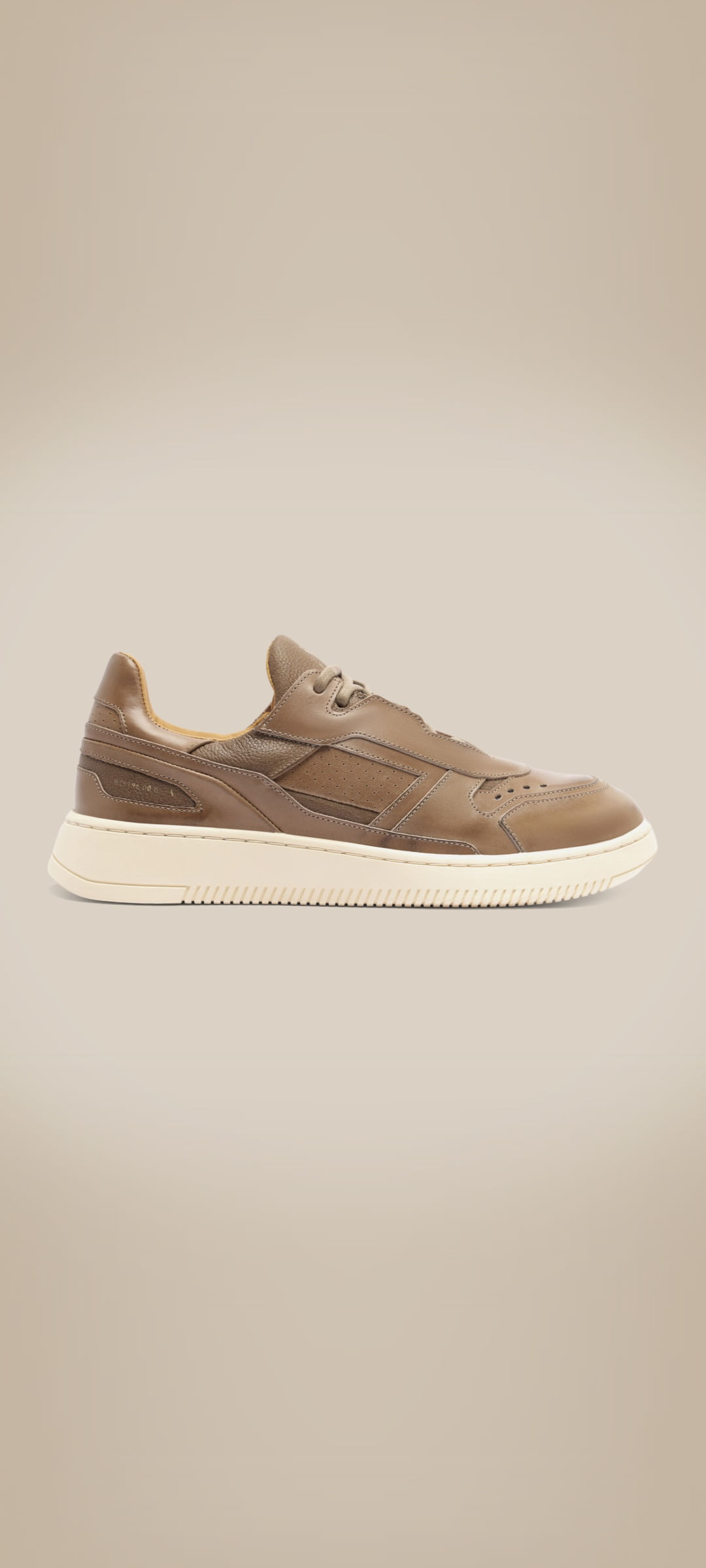 Tenis Rsv Hero Legend