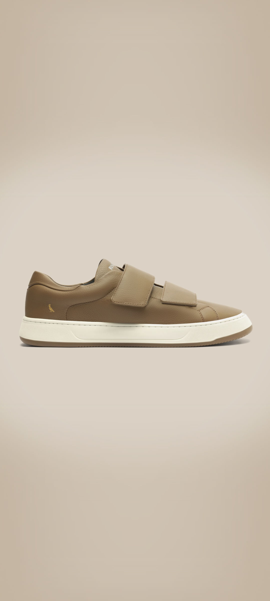 Tenis Rsv Croma V2