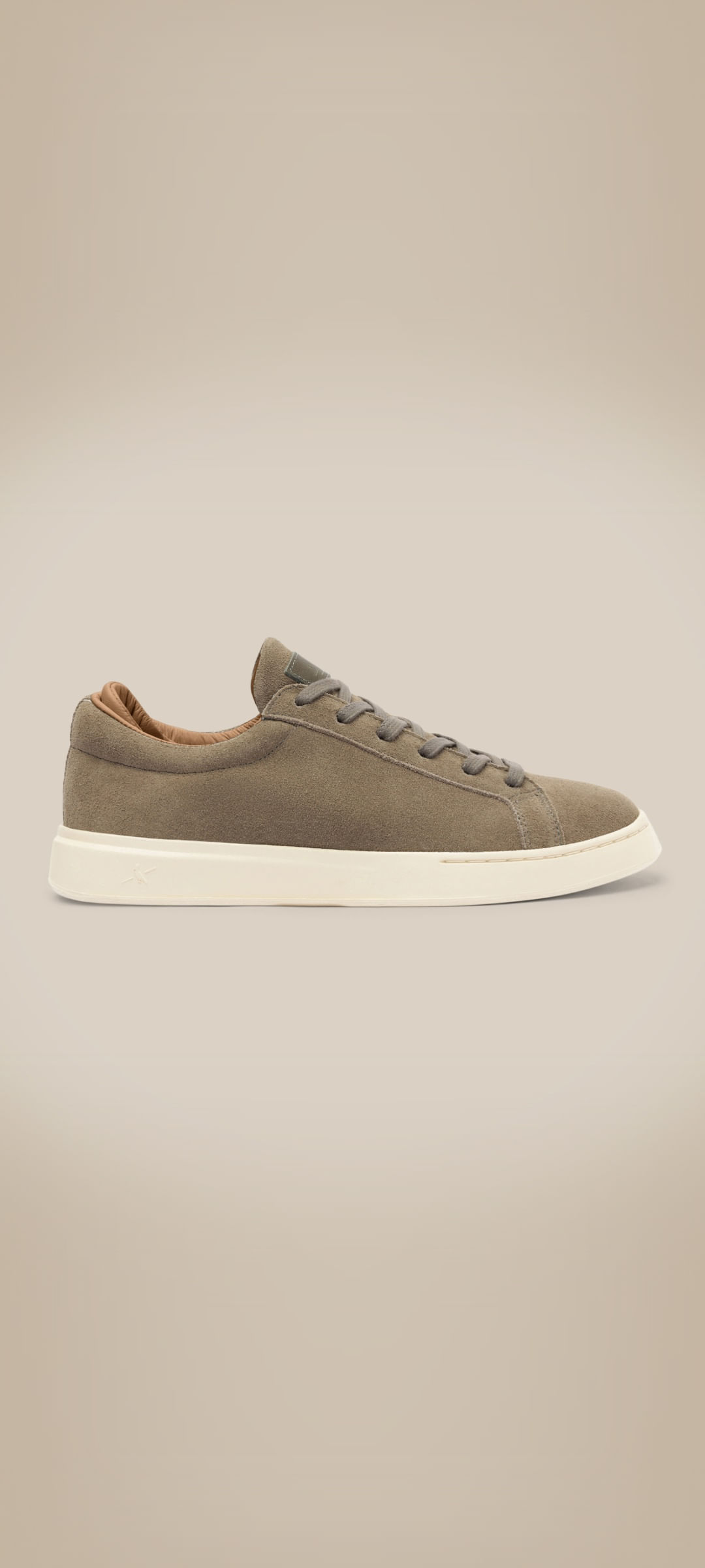 Tenis Rsv Rufy