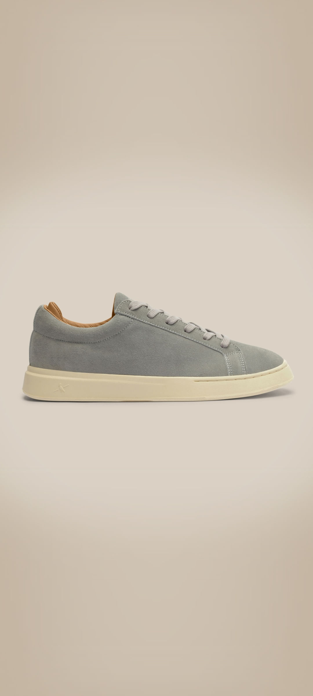 Tenis Rsv Rufy