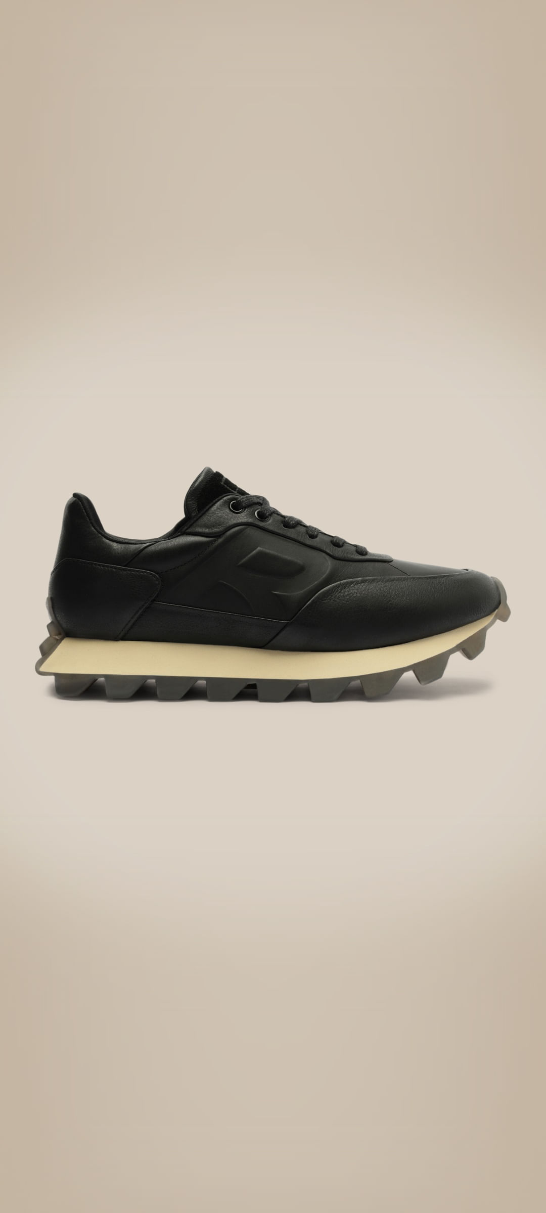 Tenis Rsv Yankee A.b