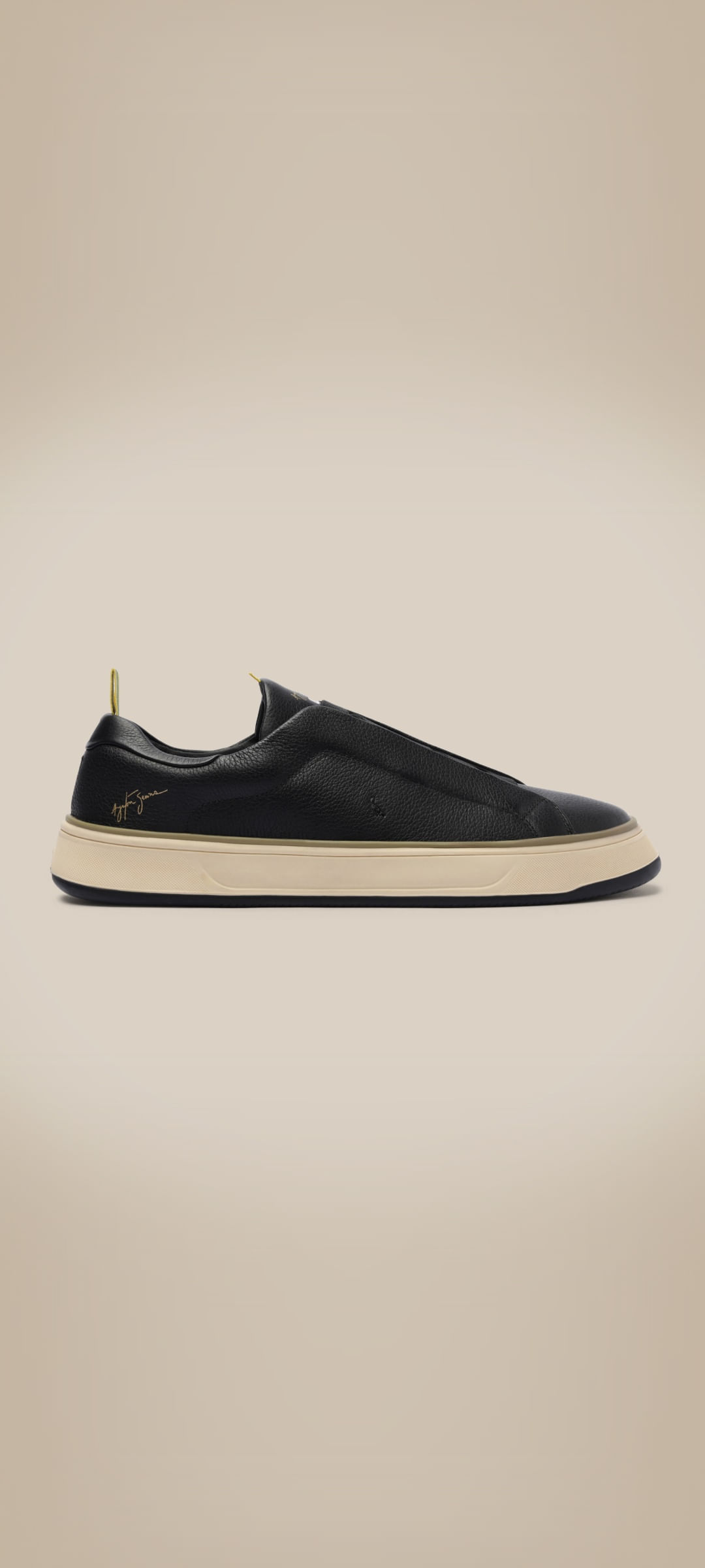 Tenis Rsv Croma Senna