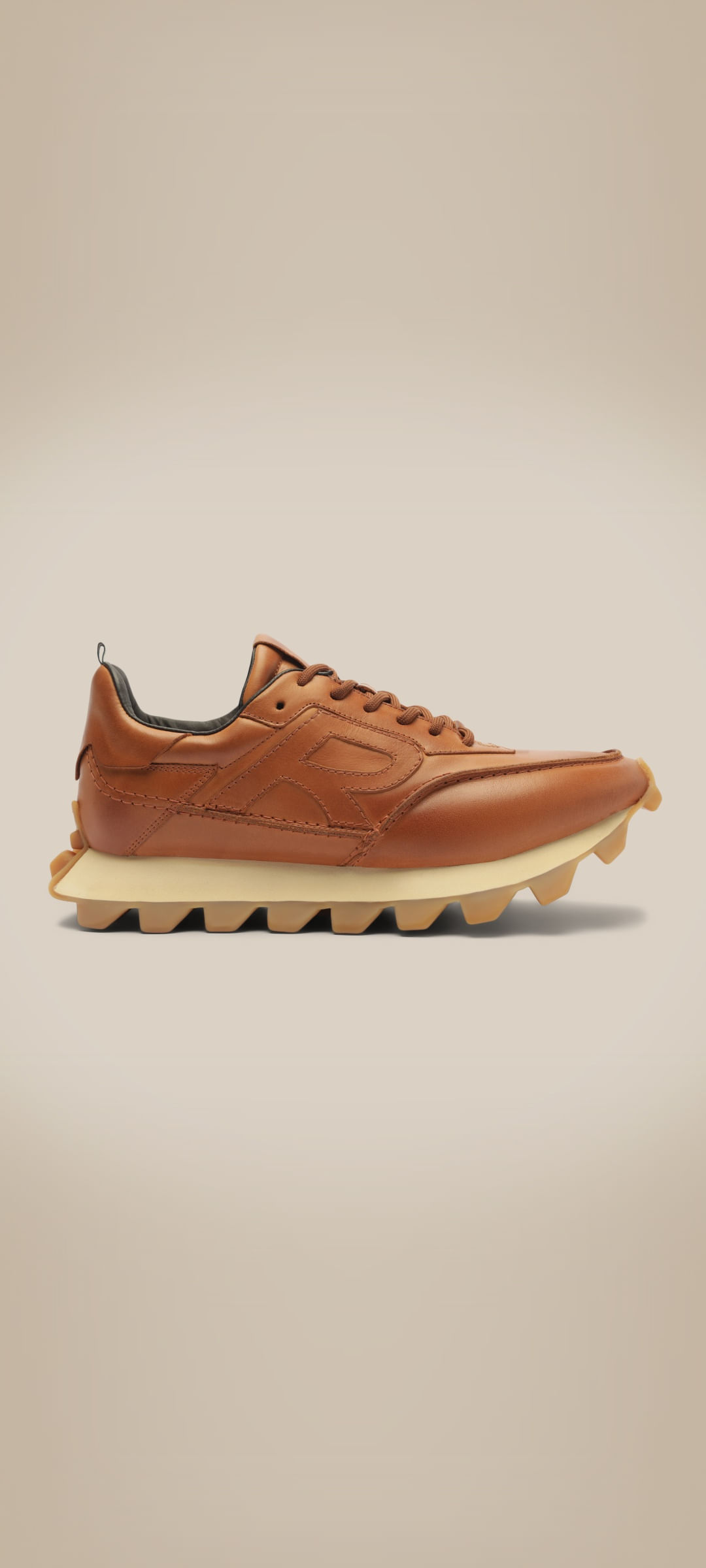 Tenis Rsv Yankee Kick