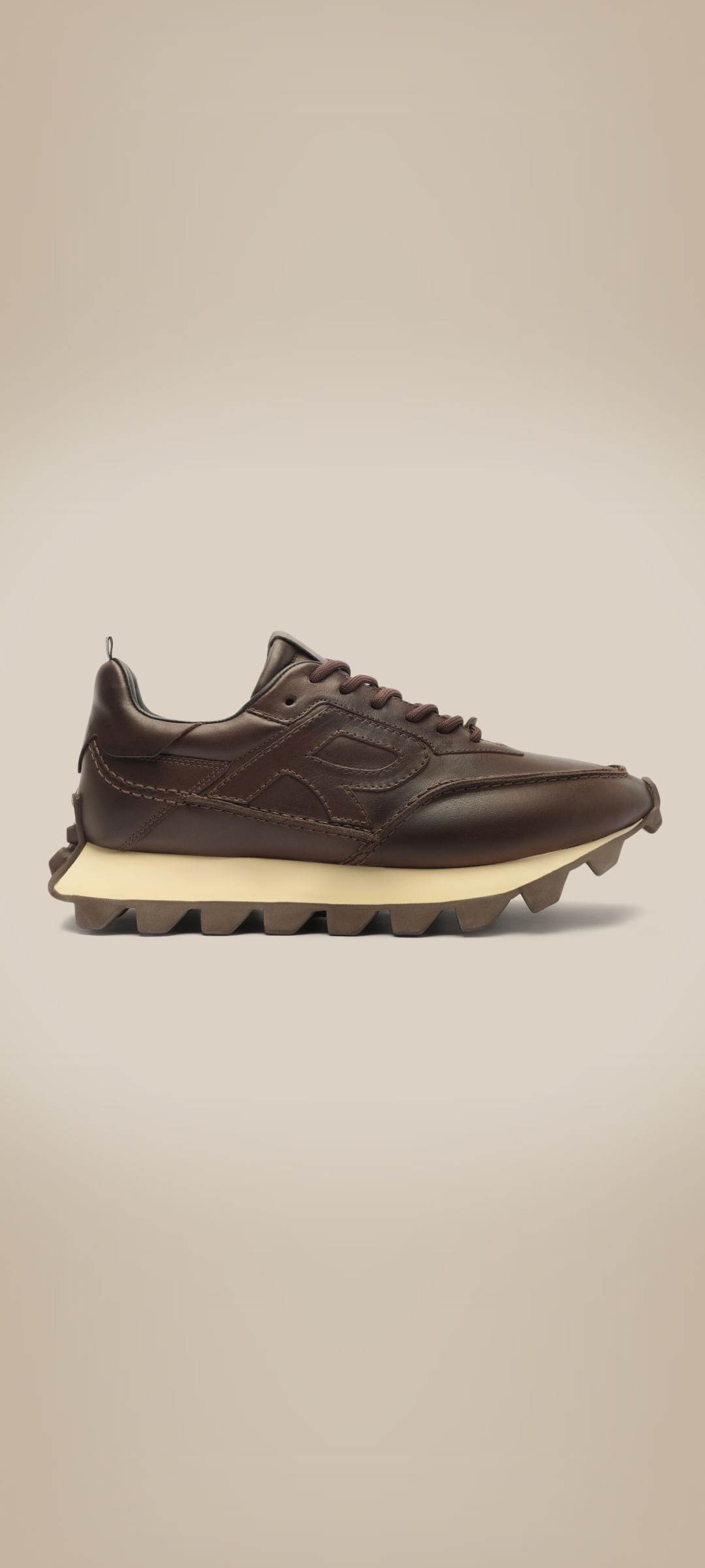 Tenis Rsv Yankee Kick