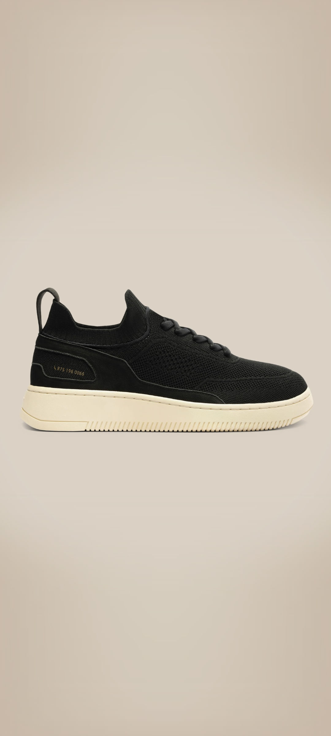 Tenis Rsv  Tech Knit