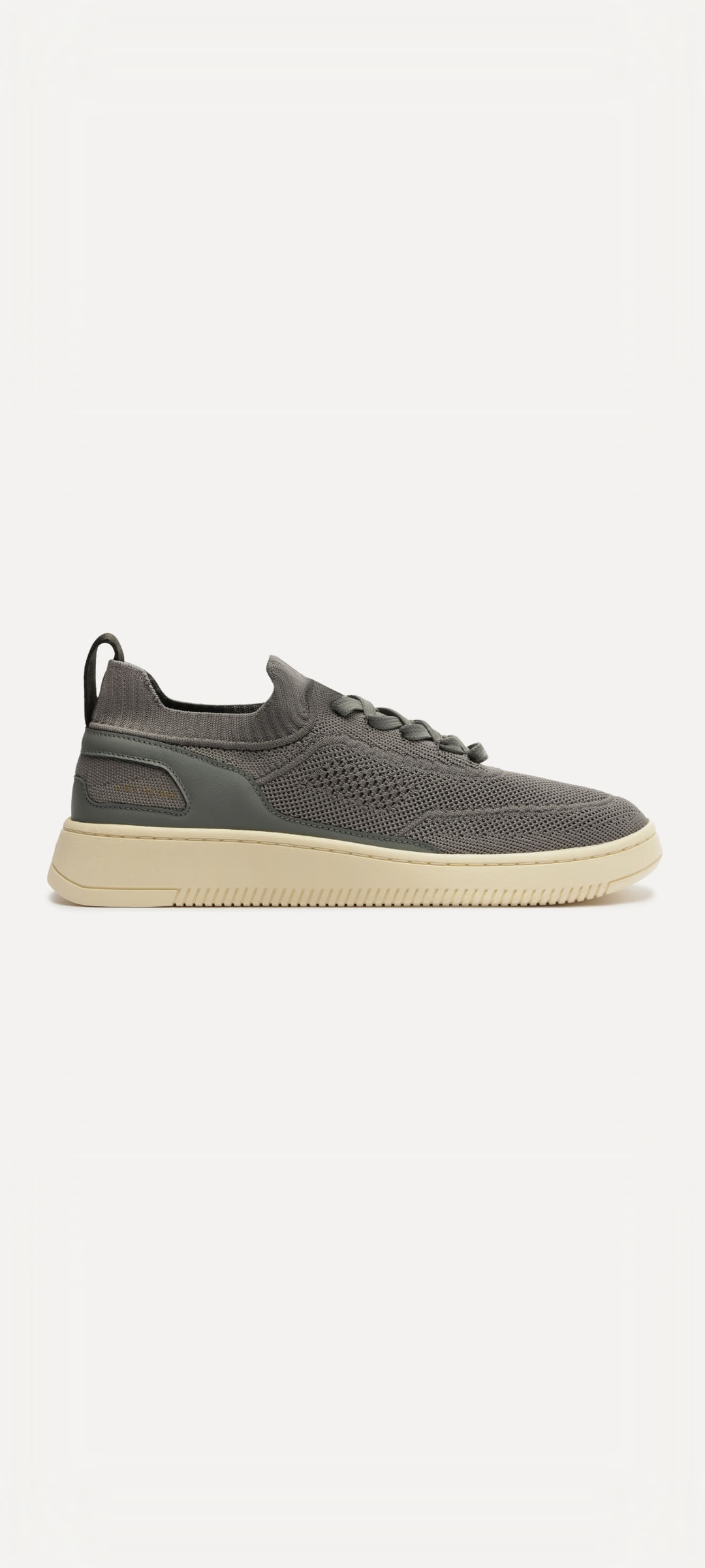 Tenis Rsv  Tech Knit