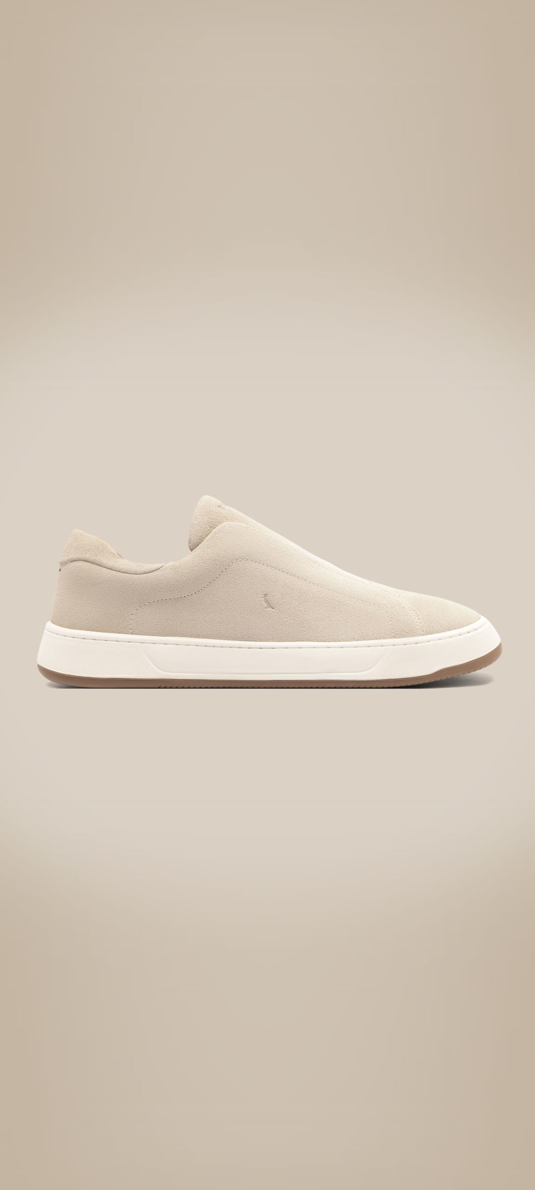 Tenis Rsv Easy Slip