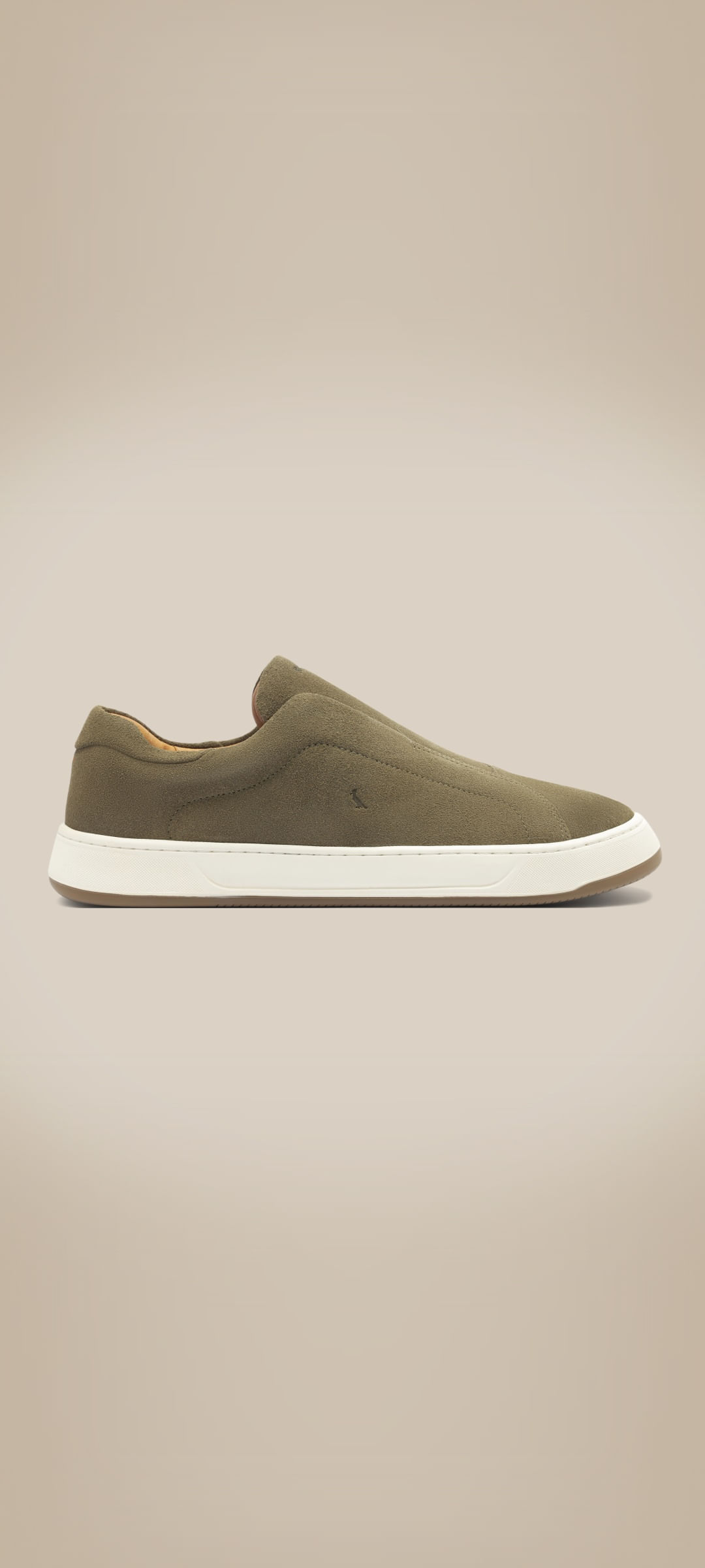 Tenis Rsv Easy Slip
