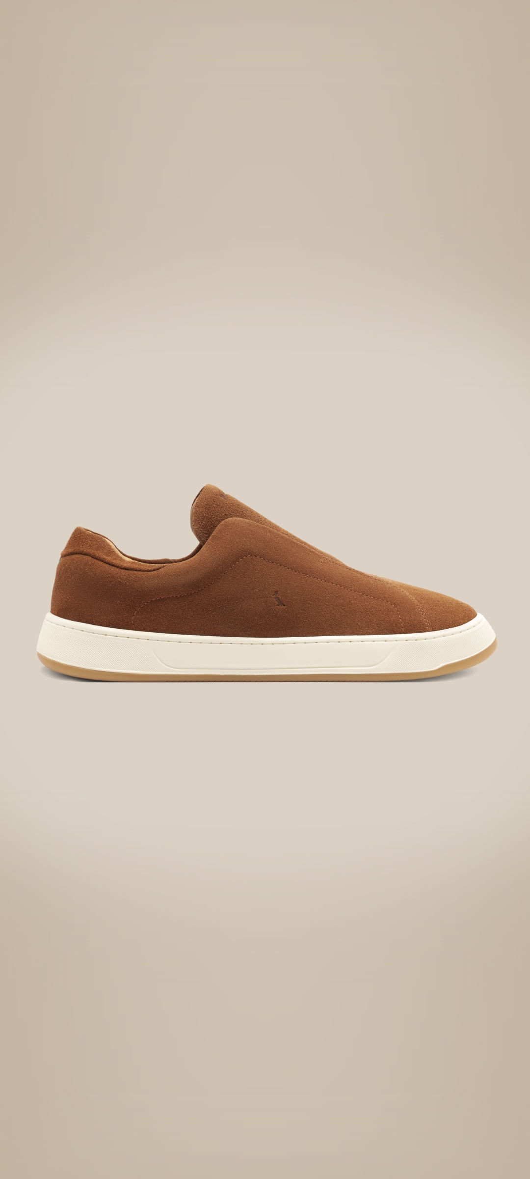 Tenis Rsv Easy Slip