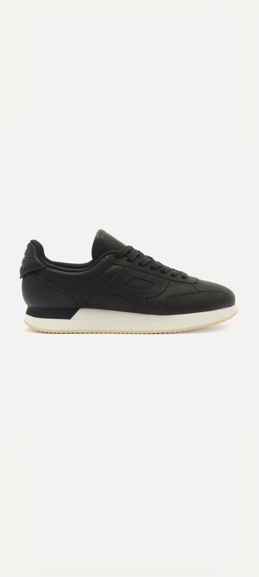 Tenis Rsv Speed