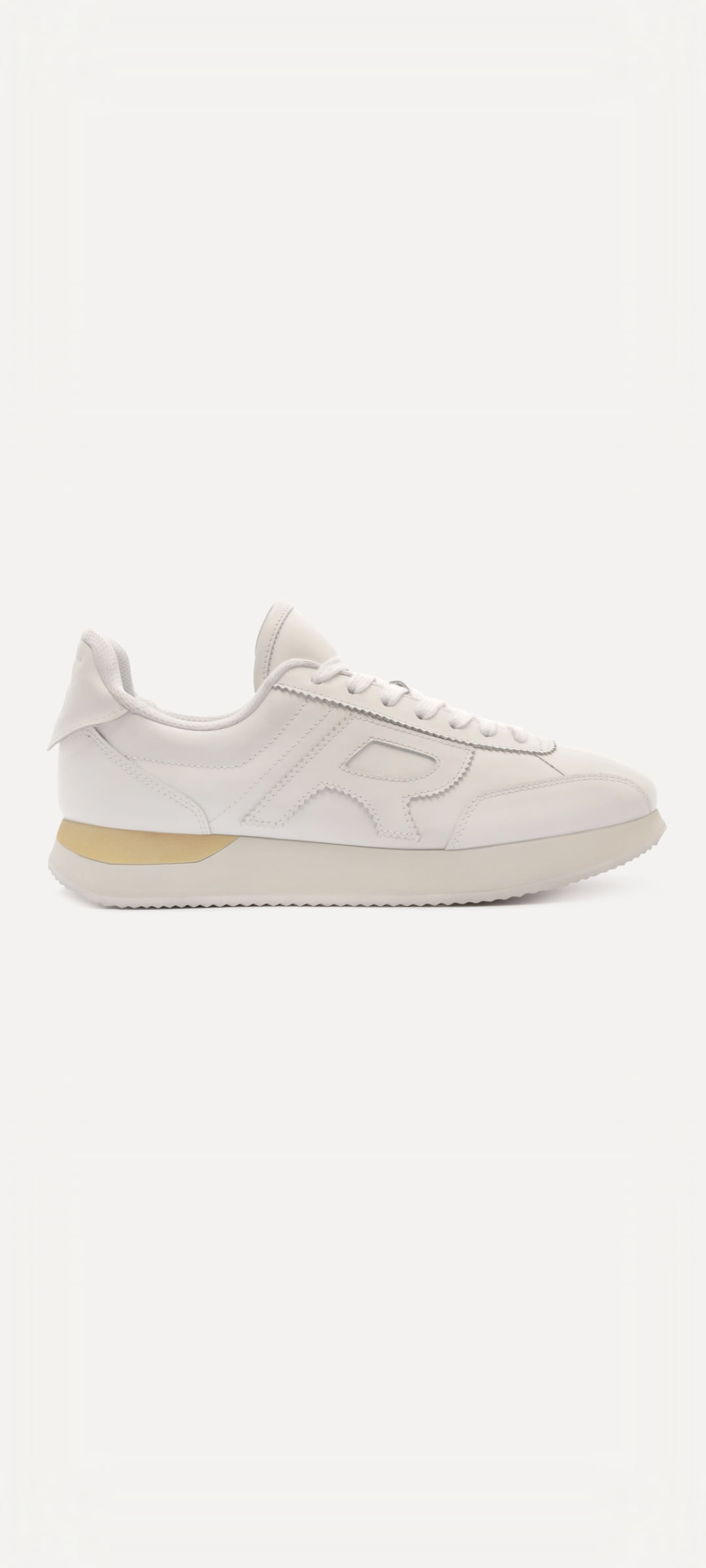 Tenis Rsv Speed