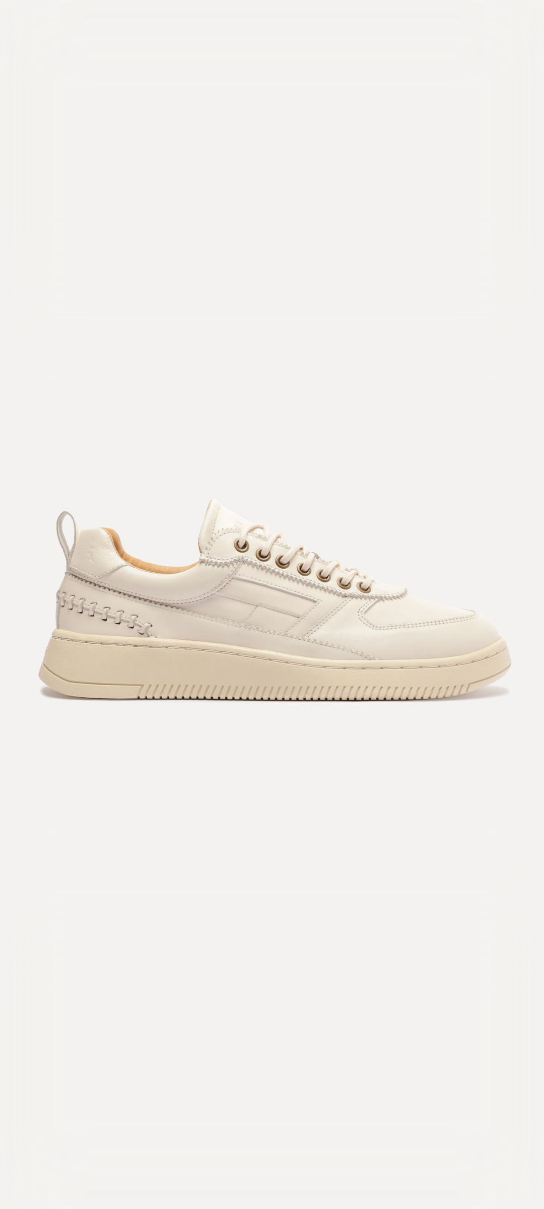 Tenis Rsv Hero Court