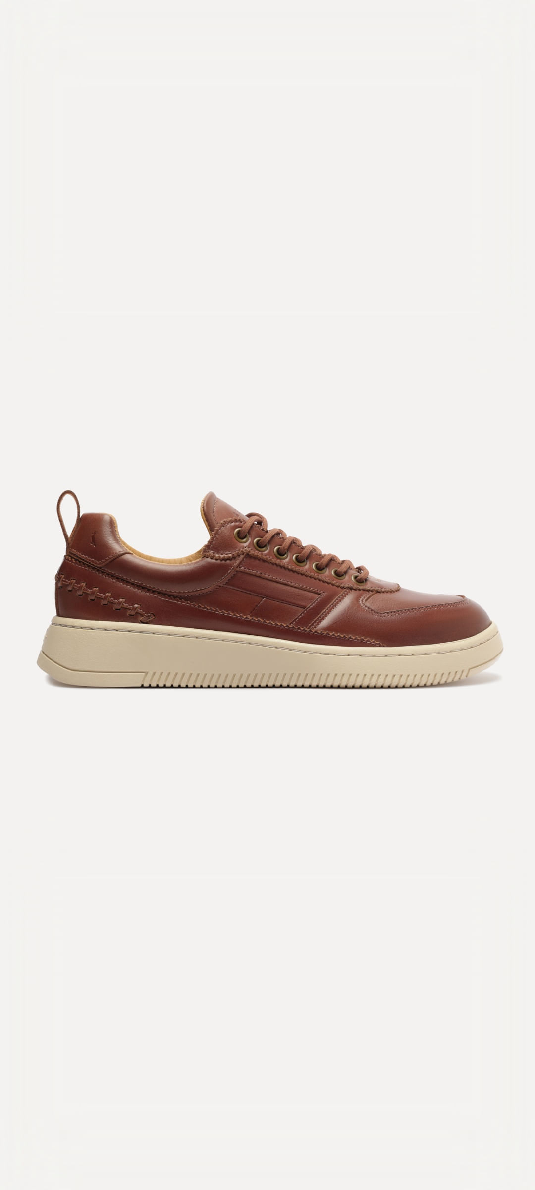 Tenis Rsv Hero Court