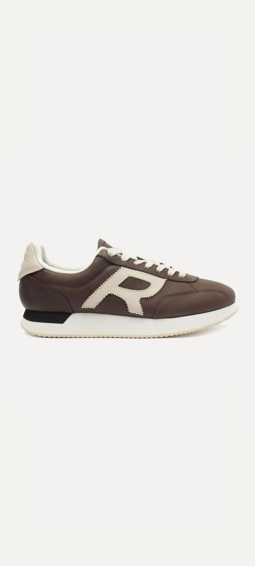 Tenis Rsv Speed