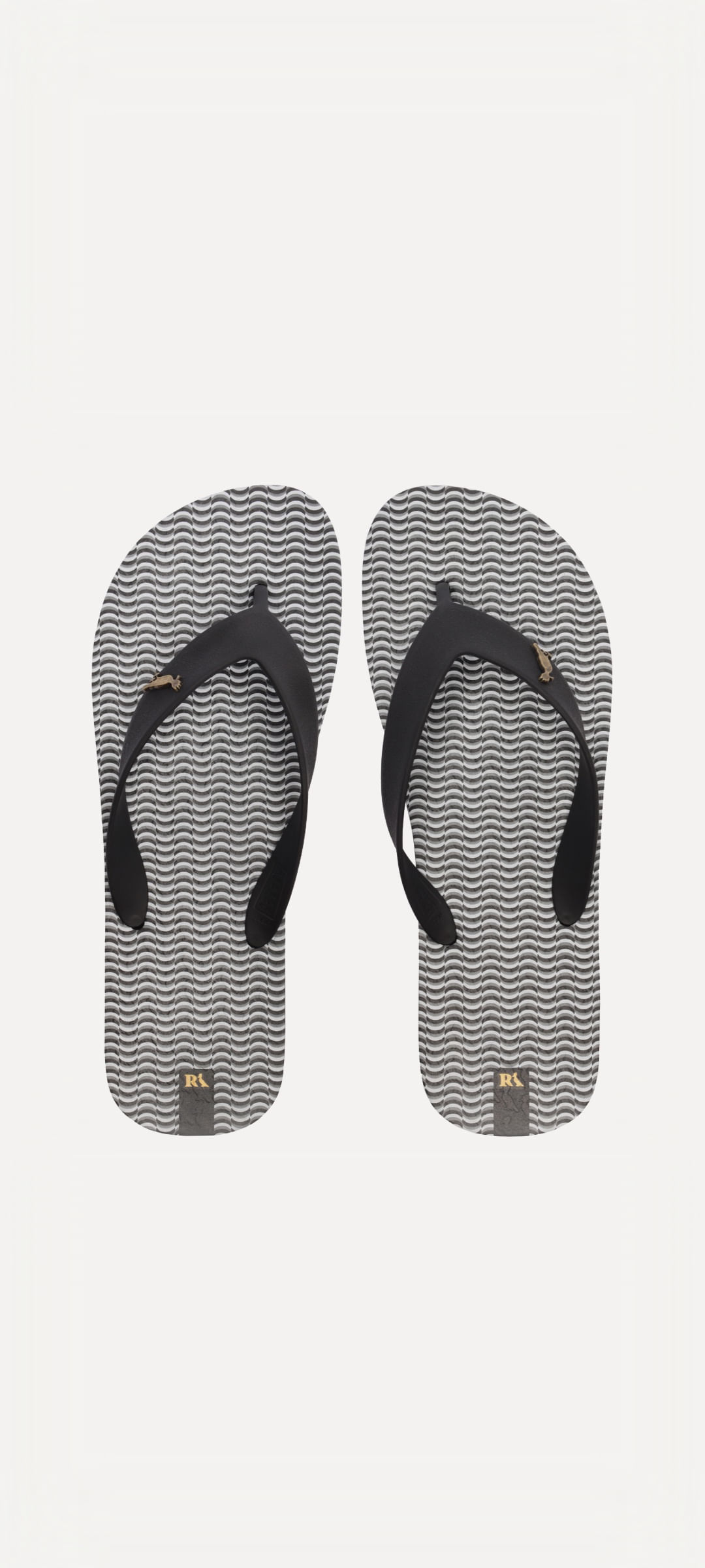 Chinelo Rsv Calcado Vertigo