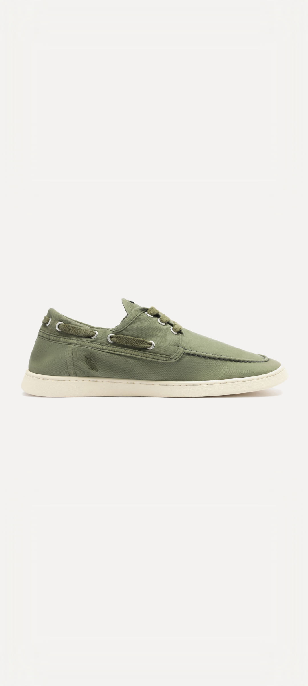 Tenis Rsv Canvas Color