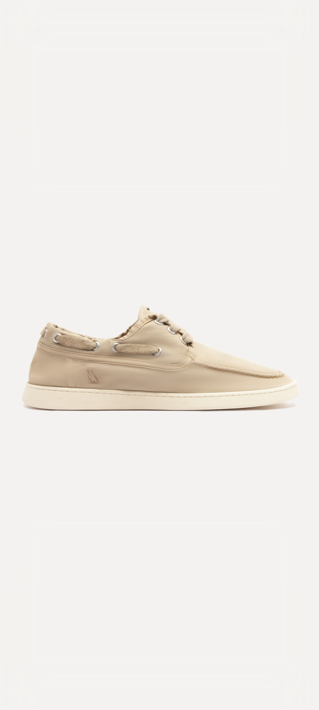 Tenis Rsv Canvas Color