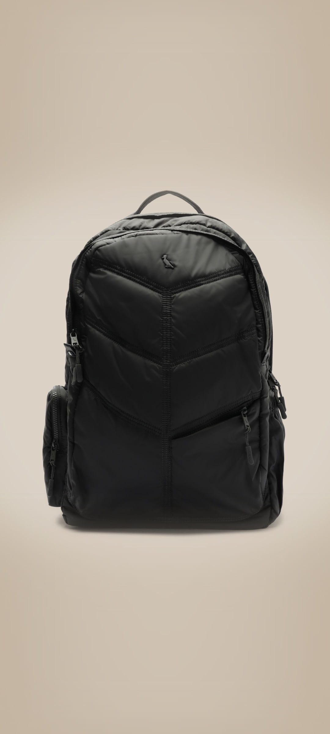 Mochila Rsv Wing