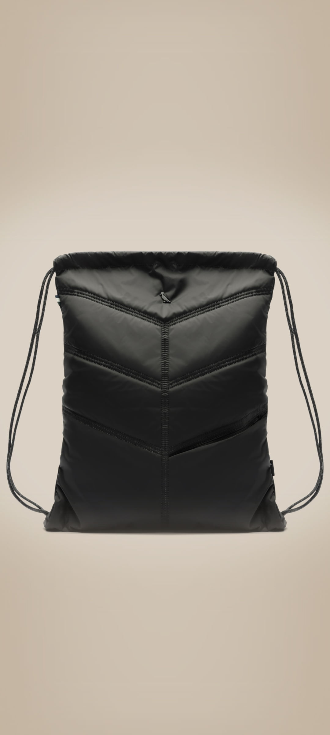 Mochila Rsv Saco Wing