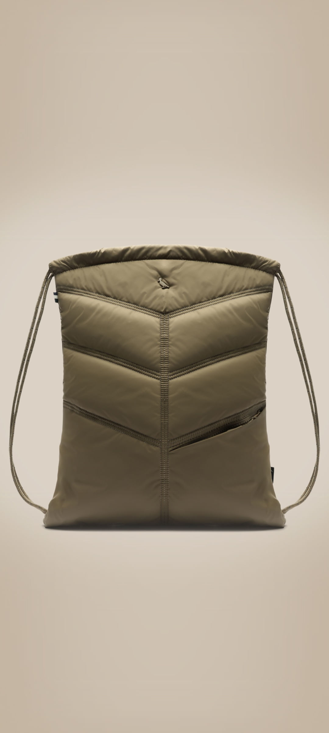 Mochila Rsv Saco Wing