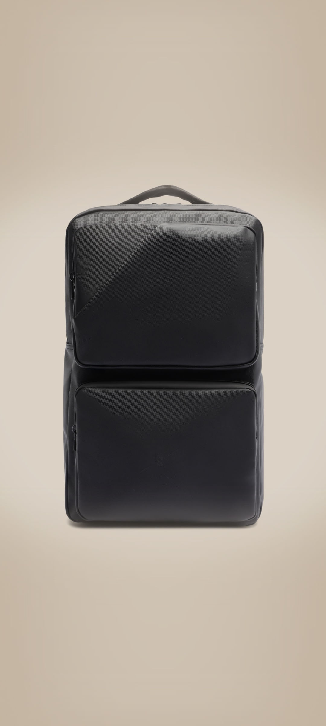Mochila Rsv Slim Office