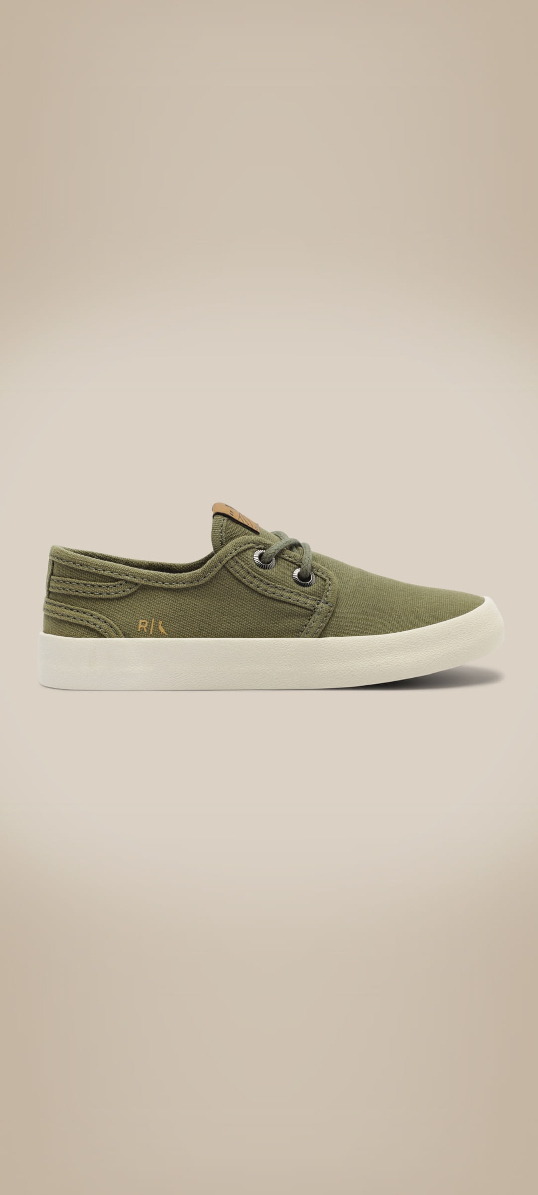 Tenis Rmi Sal Coast