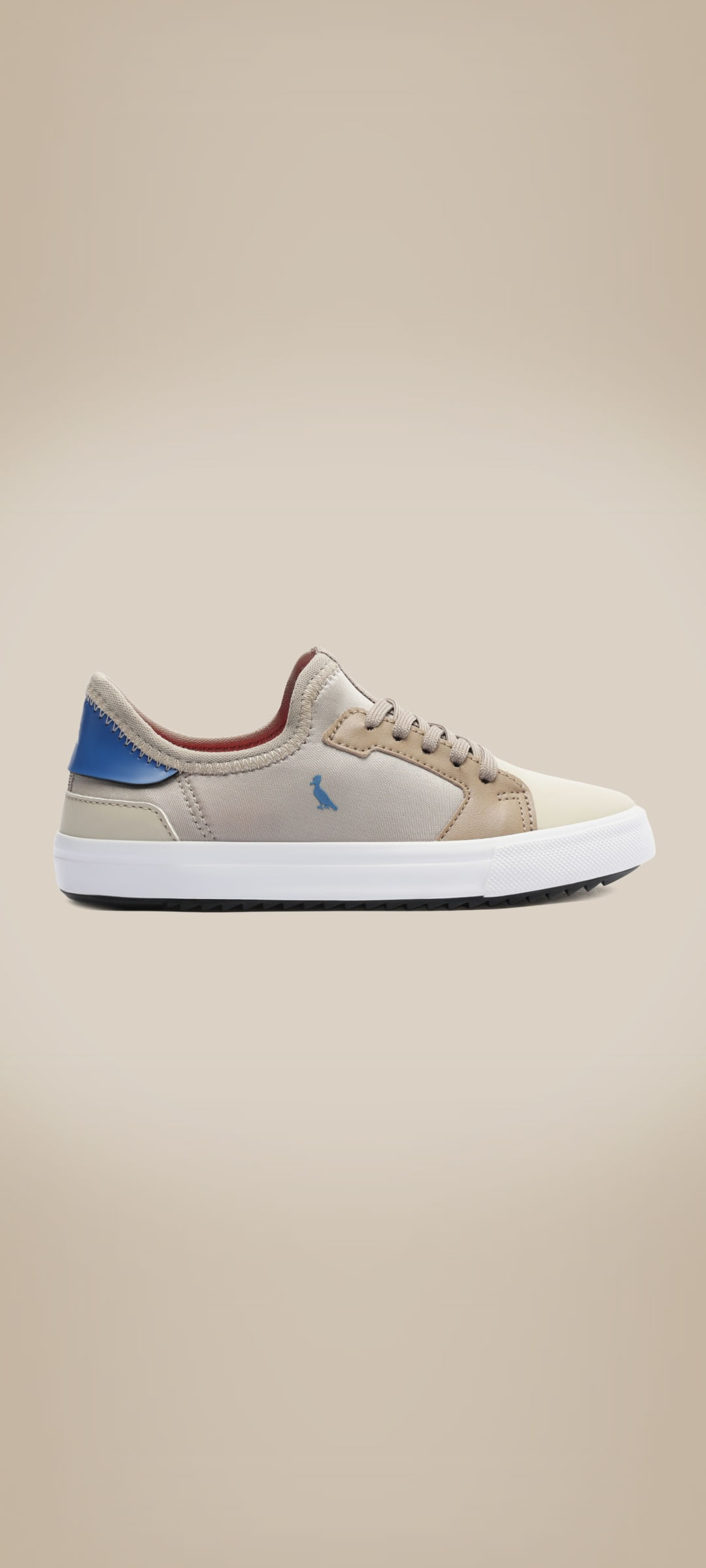 Tenis Rmi Neo Colors