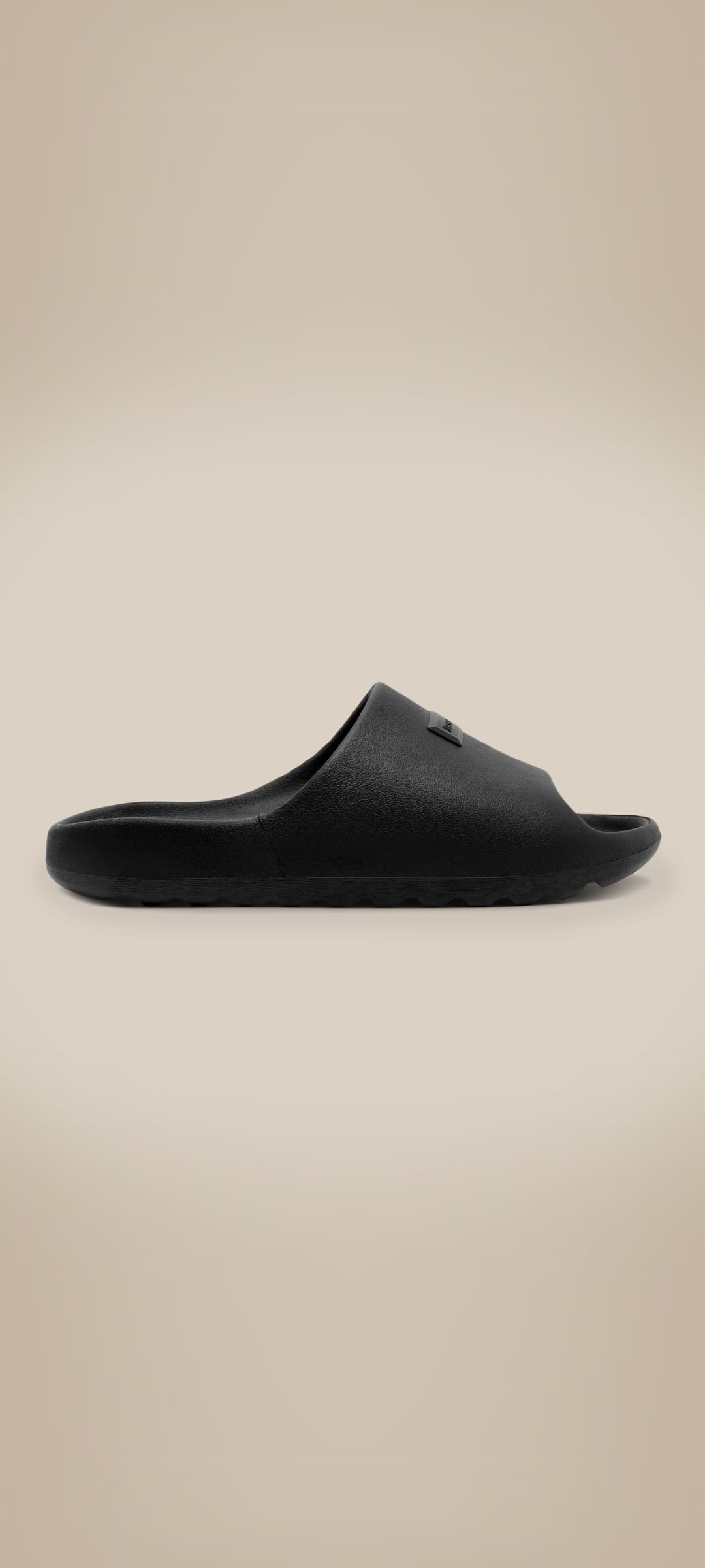 Chinelo Rsv Slide Minimal