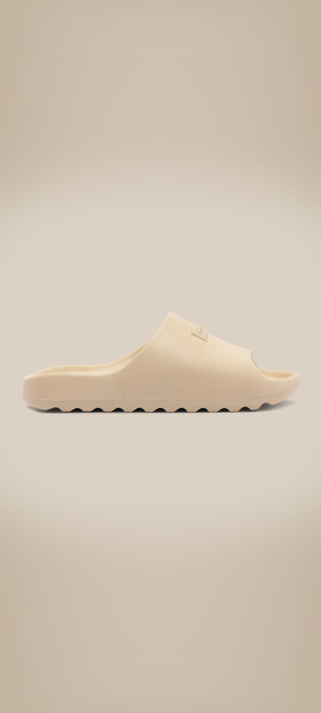 Chinelo Rsv Slide Minimal