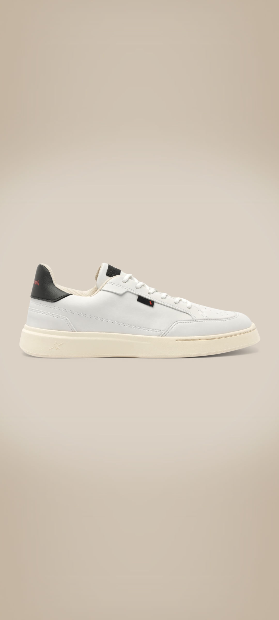 Tenis Rsv R.500