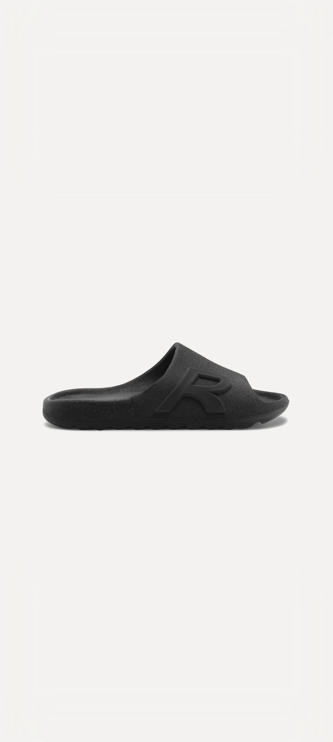 Chinelo Rmi Slide Type-r