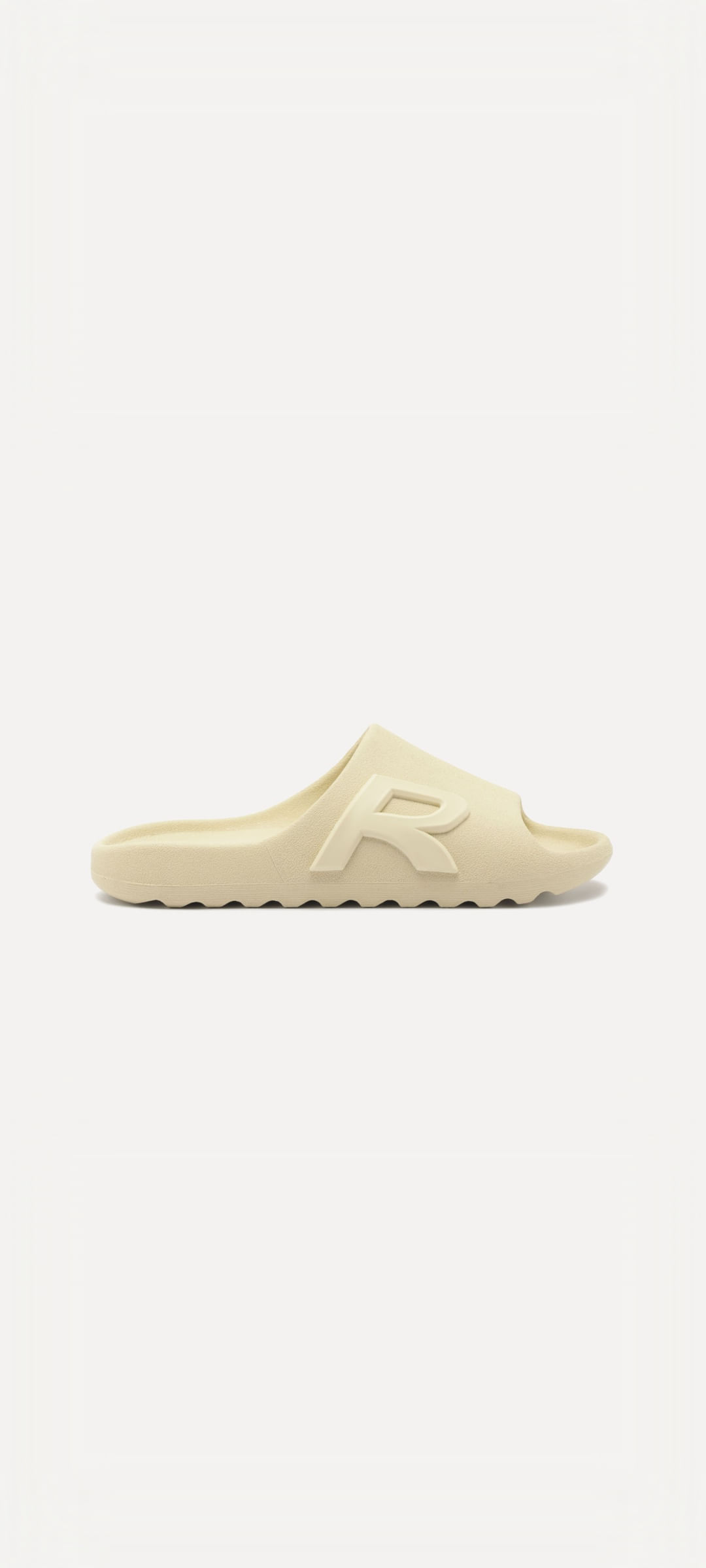 Chinelo Rmi Slide Type-r