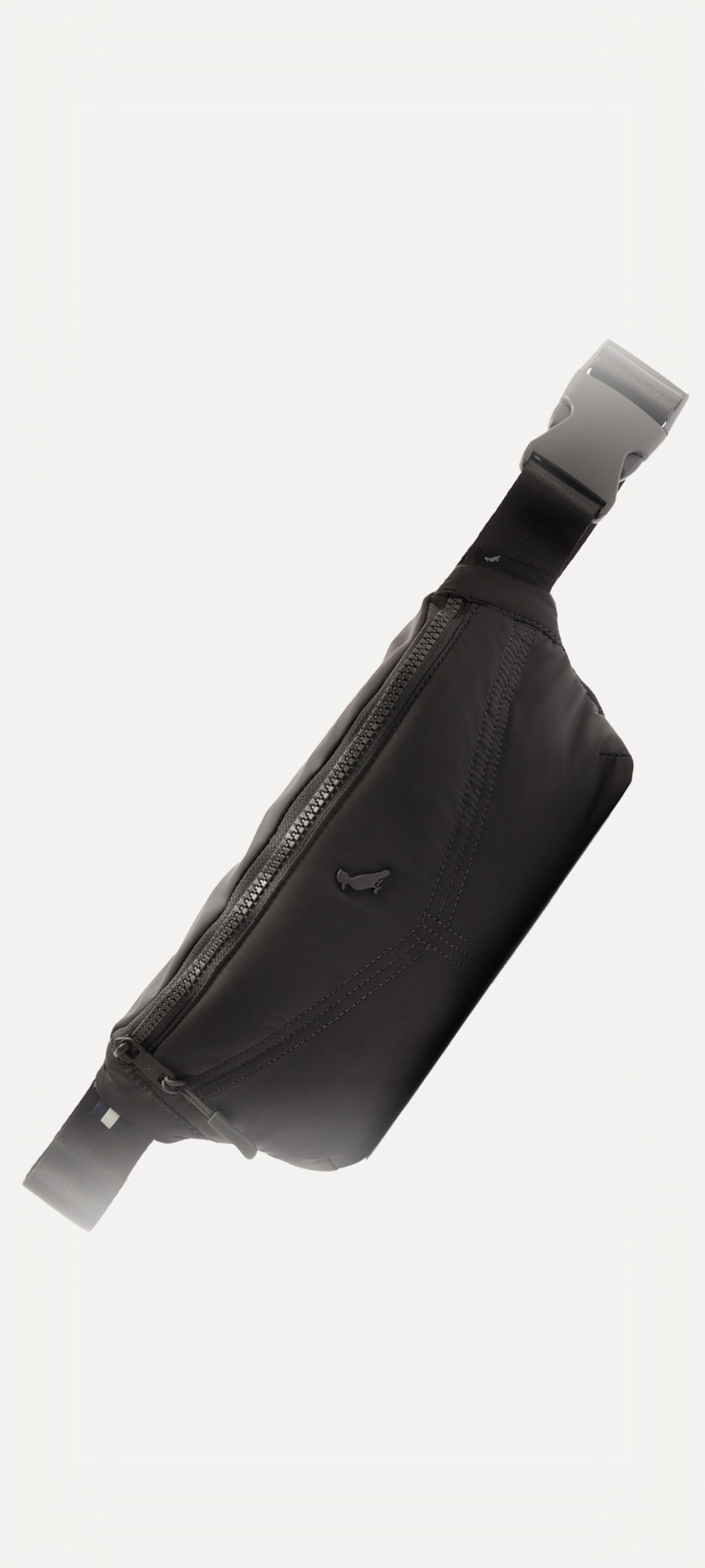 Pochete Rsv Wing