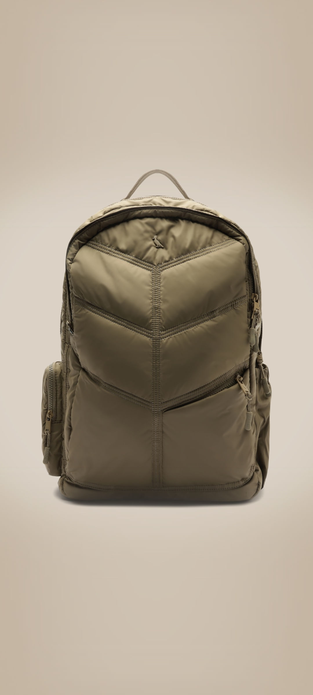 Mochila Rsv Wing