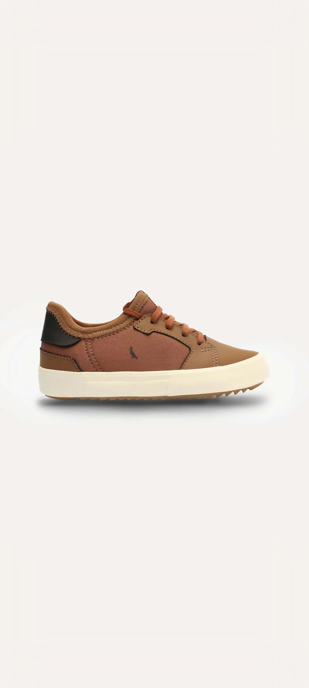 Tenis Rmi Neo Tech