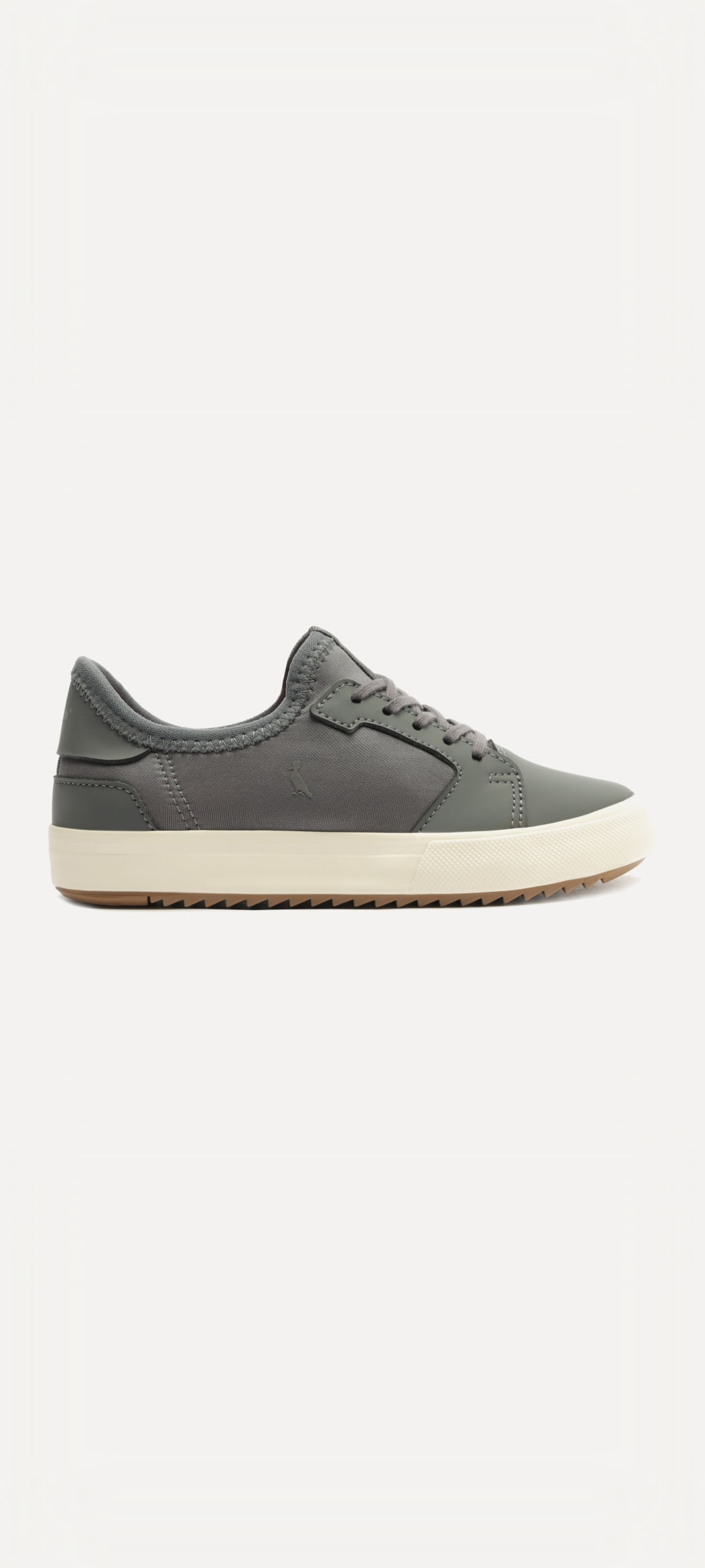 Tenis Rmi Neo Tech