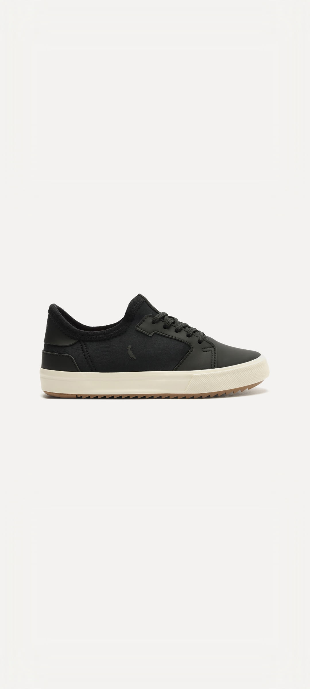 Tenis Rmi Neo Tech
