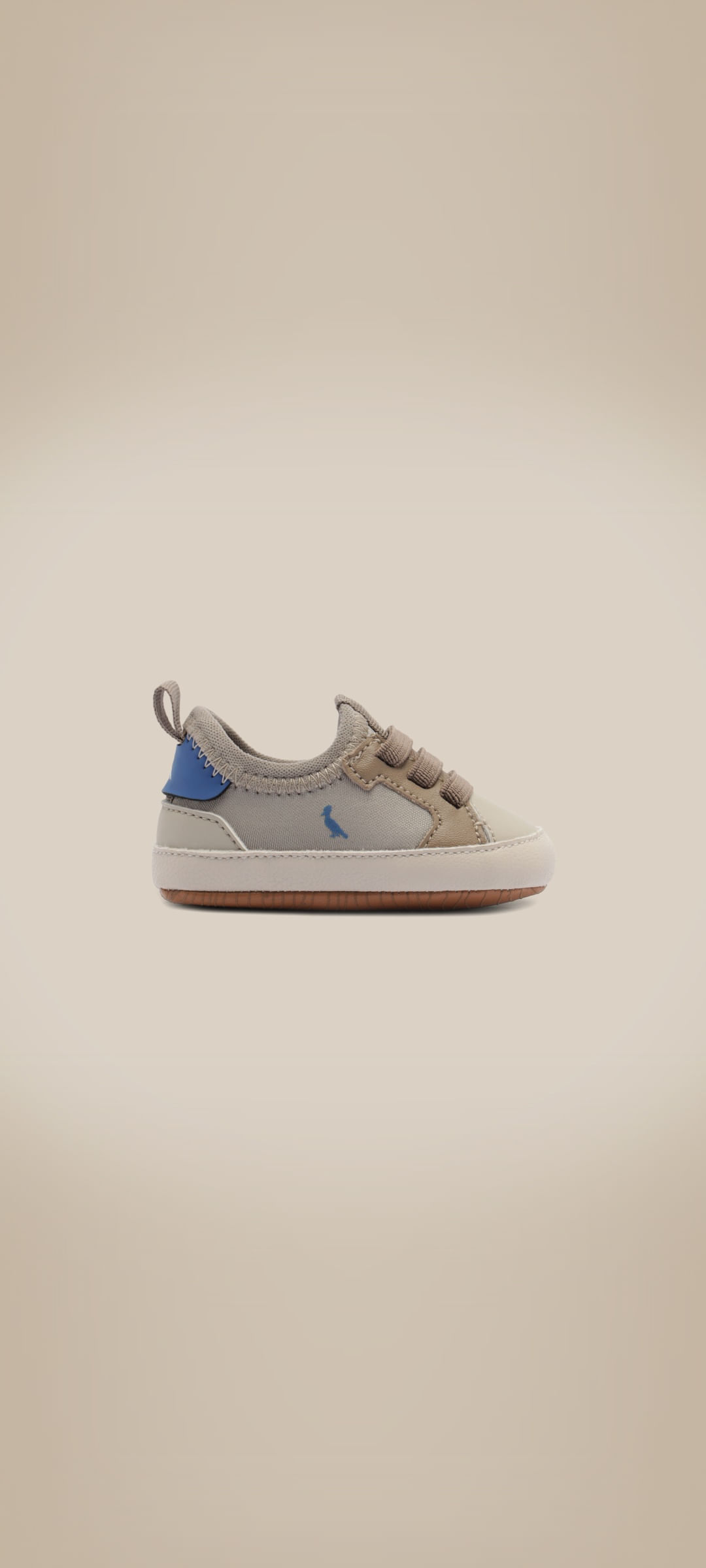 Tenis Rn Neo Colors