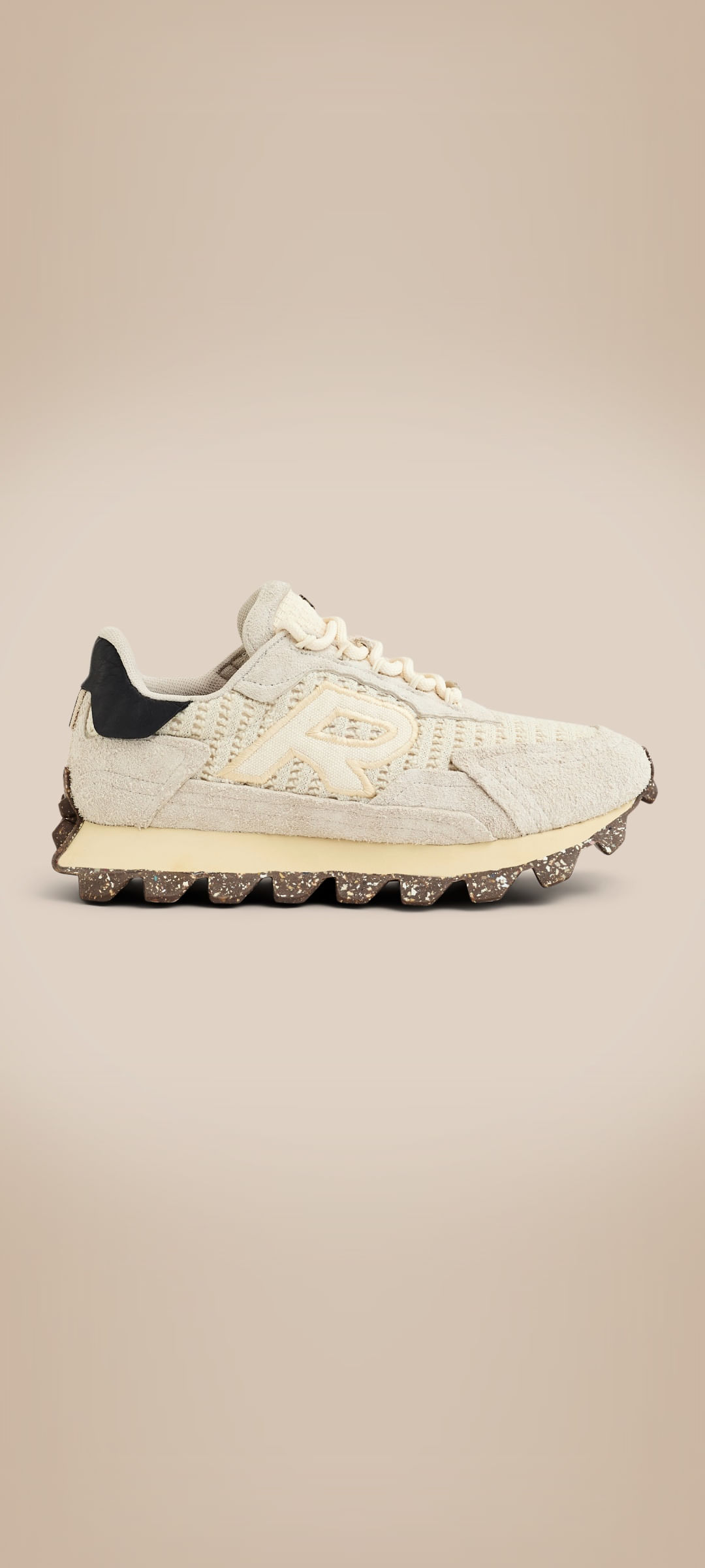 Tenis Rsv Yankee Artex