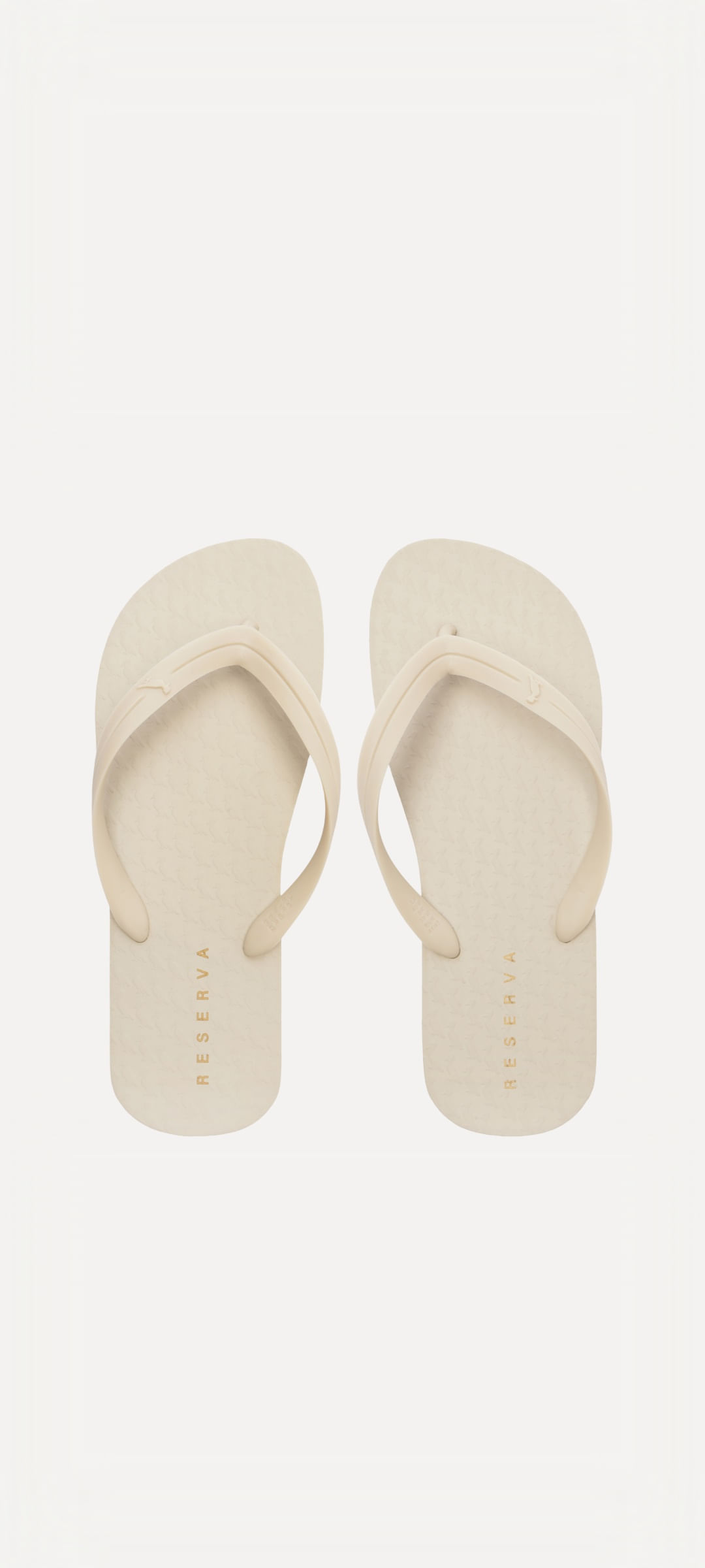 Chinelo Rsv Rio