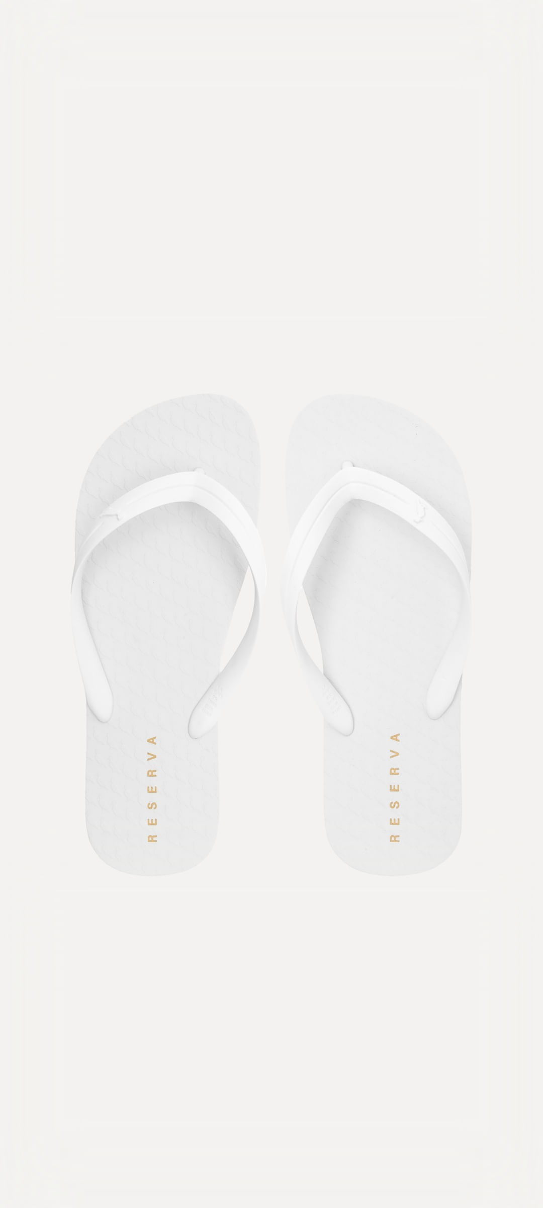 Chinelo Rsv Rio