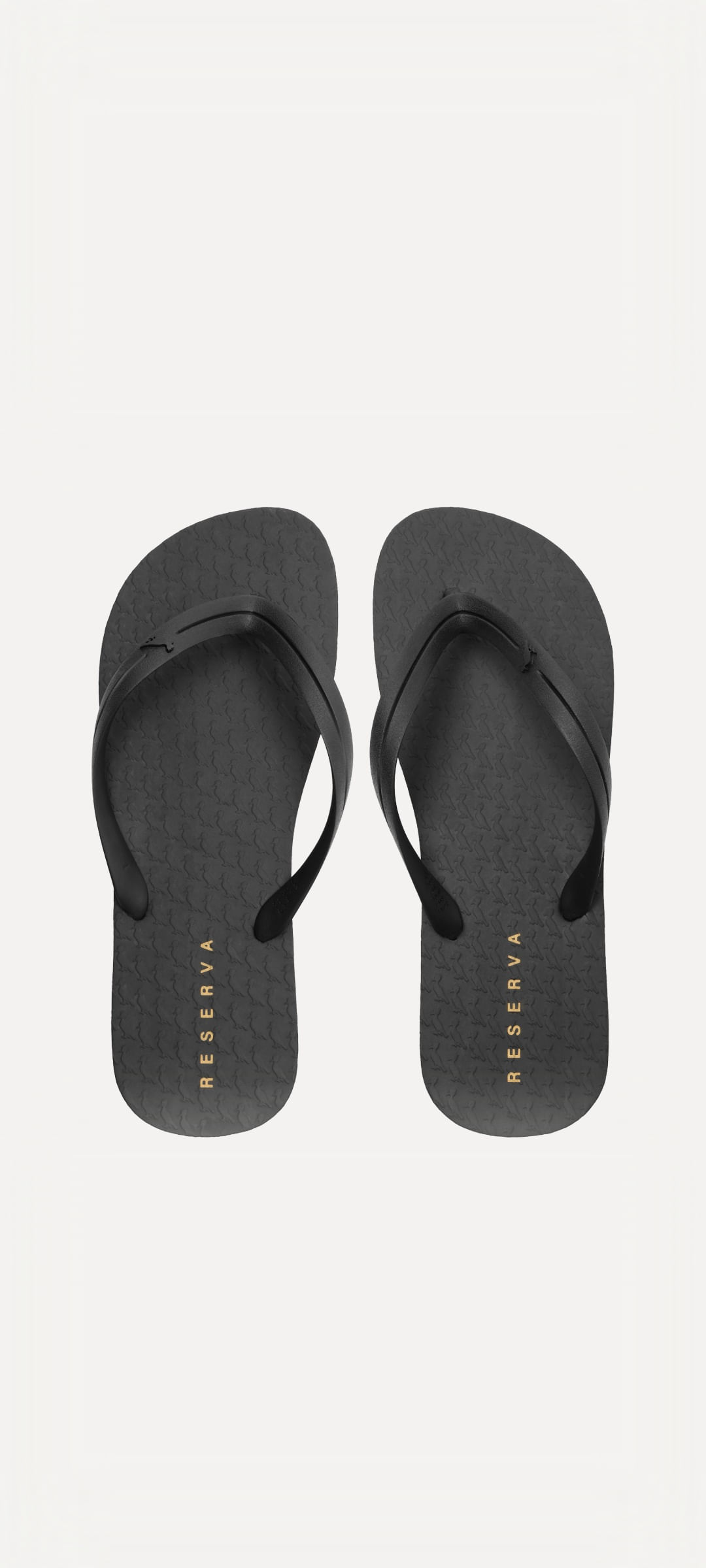 Chinelo Rsv Rio