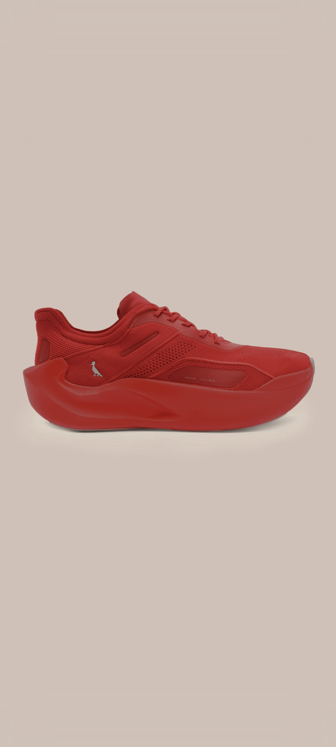 Tenis Rsv Sprinter