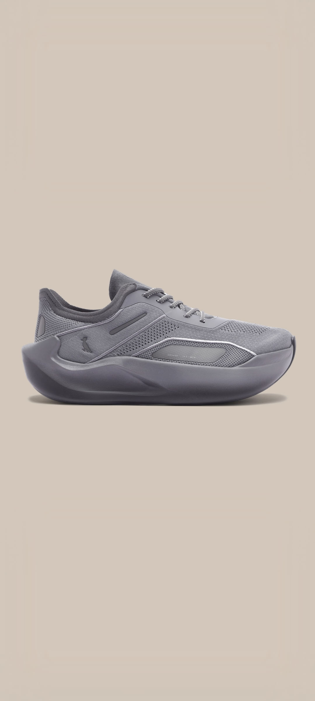 Tenis Rsv Sprinter
