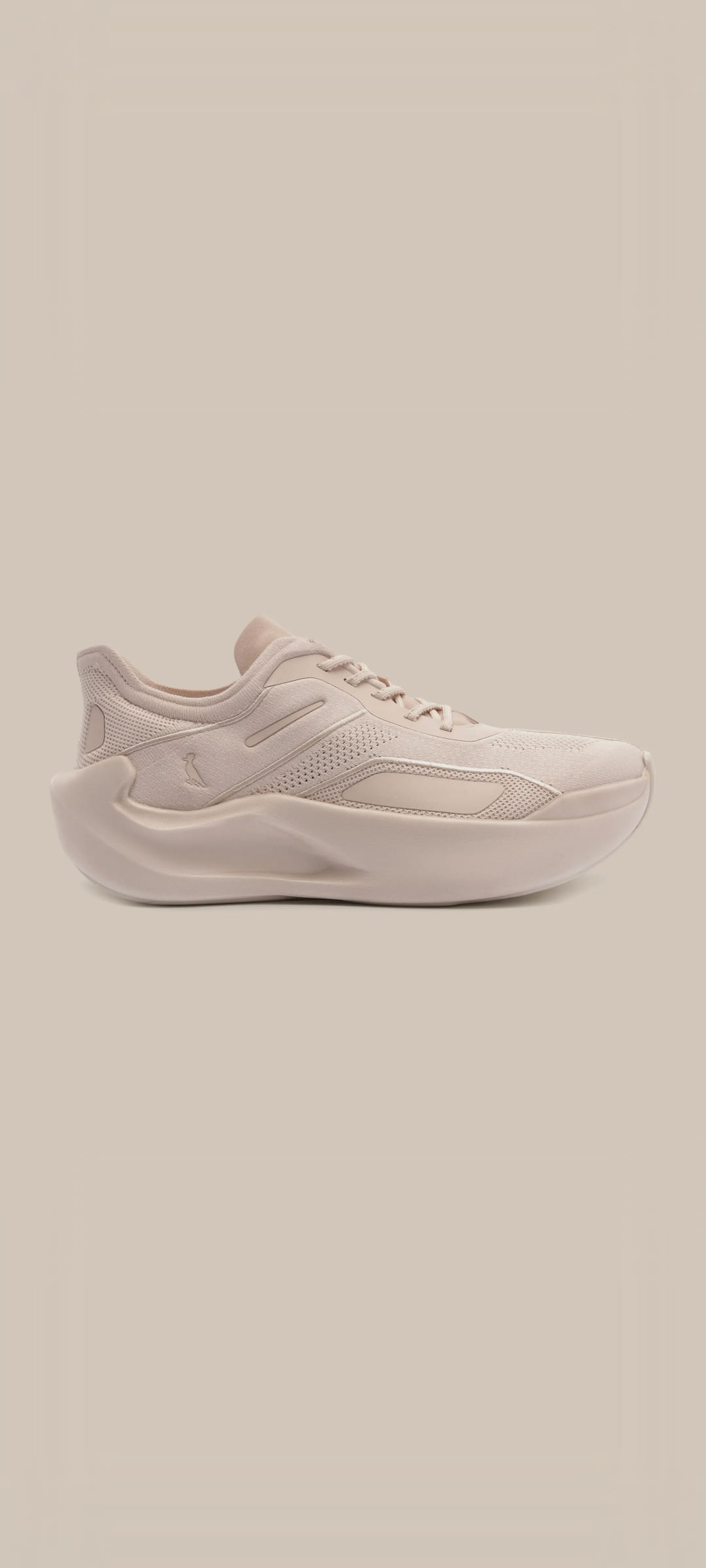 Tenis Rsv Sprinter