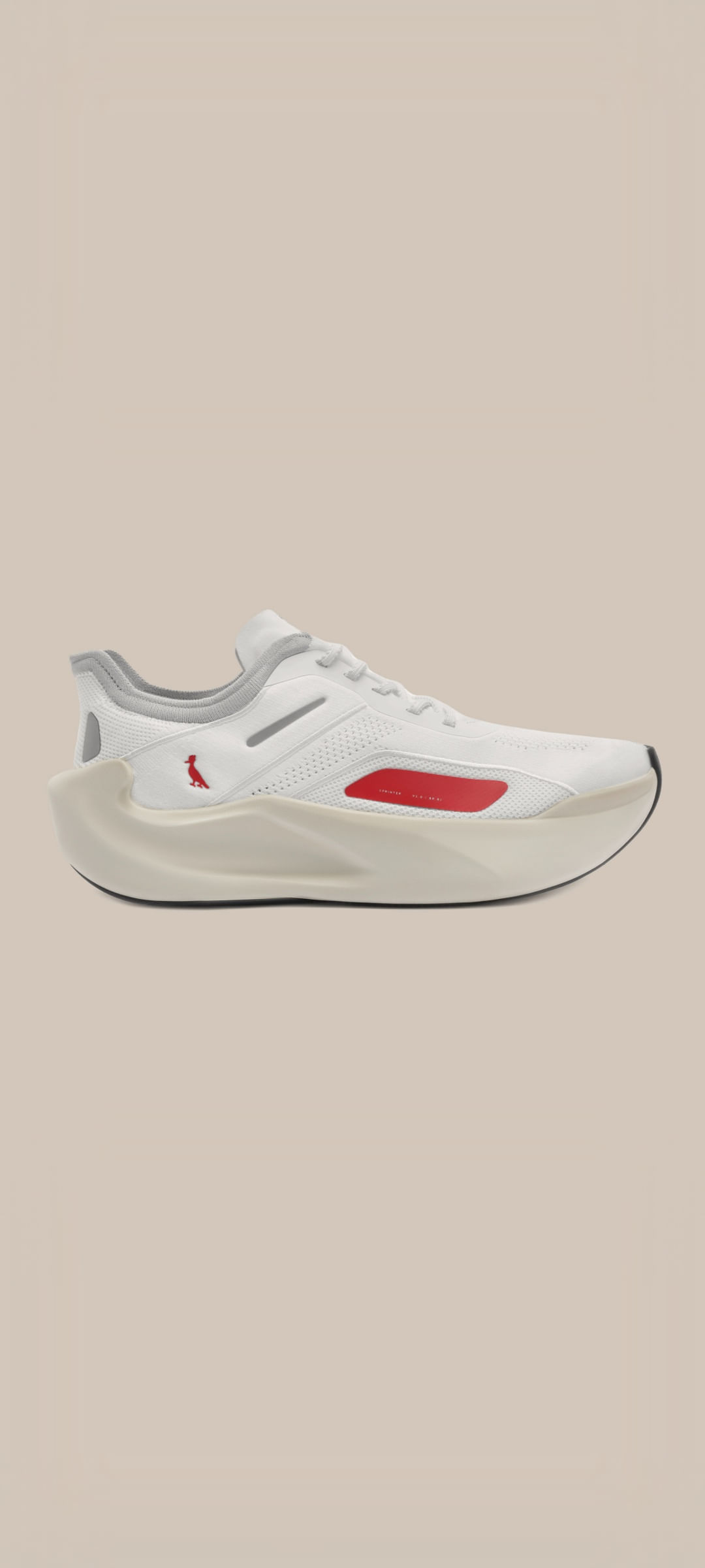 Tenis Rsv Sprinter